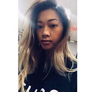 Meet your Posher, Chandara